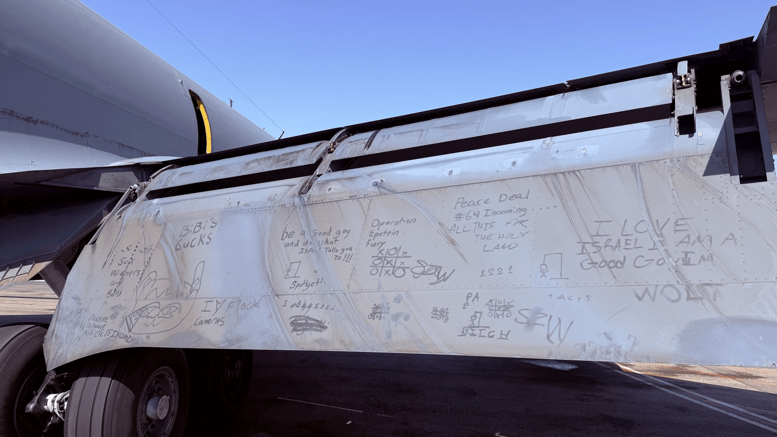 Aircraftimage1